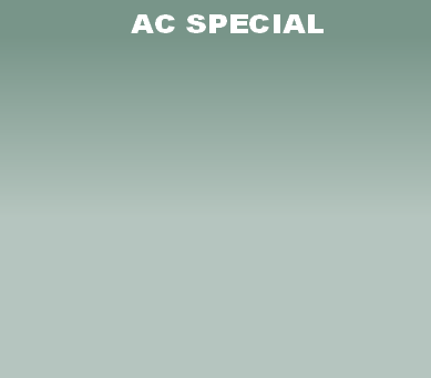 AC Special